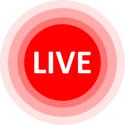 Xhamster Live Web